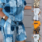 Women's Activewear