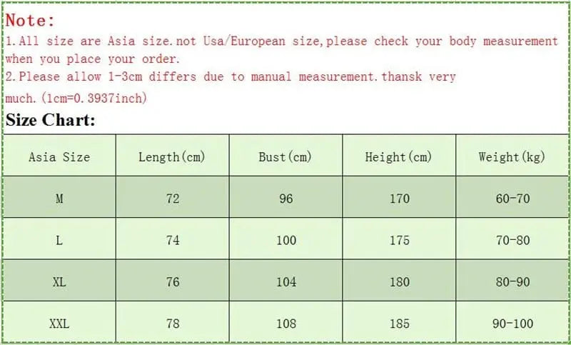 Men's cotton gym stringer tank top by Showlu Fashion Store, sleeveless bodybuilding vest perfect for fitness and sports workouts.