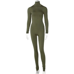 Foreign Trade Women's Clothing Fashionable Hot Girl Tight Pants Yoga - SHOWLU FASHION STORE