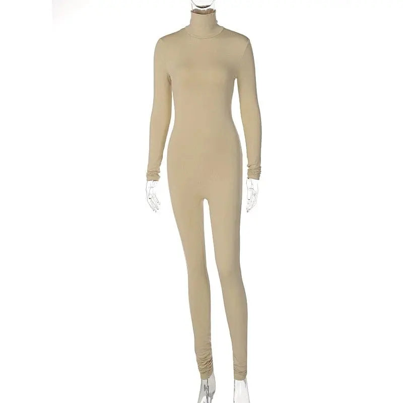Foreign Trade Women's Clothing Fashionable Hot Girl Tight Pants Yoga - SHOWLU FASHION STORE