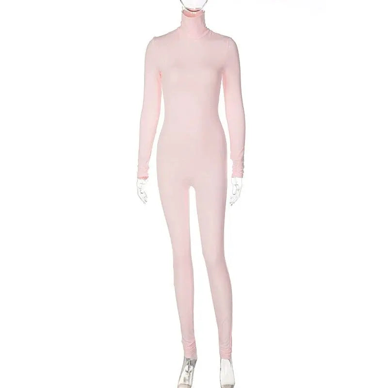 Foreign Trade Women's Clothing Fashionable Hot Girl Tight Pants Yoga - SHOWLU FASHION STORE