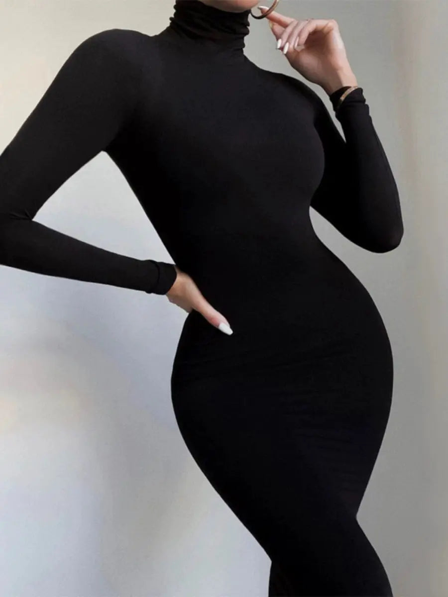 Foreign Trade Women's Clothing Fashionable Hot Girl Tight Pants Yoga - SHOWLU FASHION STORE