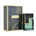 Showlu Fresh Flower Lady Perfume Eau De Toilette spray in 85ml bottle, featuring a delicate floral fragrance.