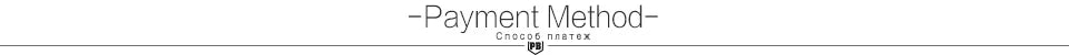 Showlu Smart General Mini Rice Cooker 2.0, compact kitchen appliance with stainless steel lid and digital control panel.