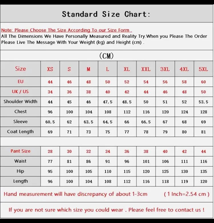 Green men's casual suit with single-breasted jacket, vest, and pants for wedding and banquet occasions, stylish slim fit design.