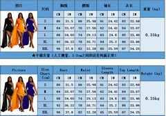 K10333 Fall New Short Dresses Women Party Evening Sexy Strapless Fur Wedding Dresses for Women