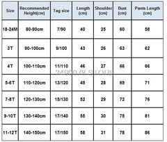 Flower Boys Wedding Suit Japan Kids Jacket Vest pants 3Pcs Set Children Formal Tuxedo Host Dance Party Performance Dress Costume