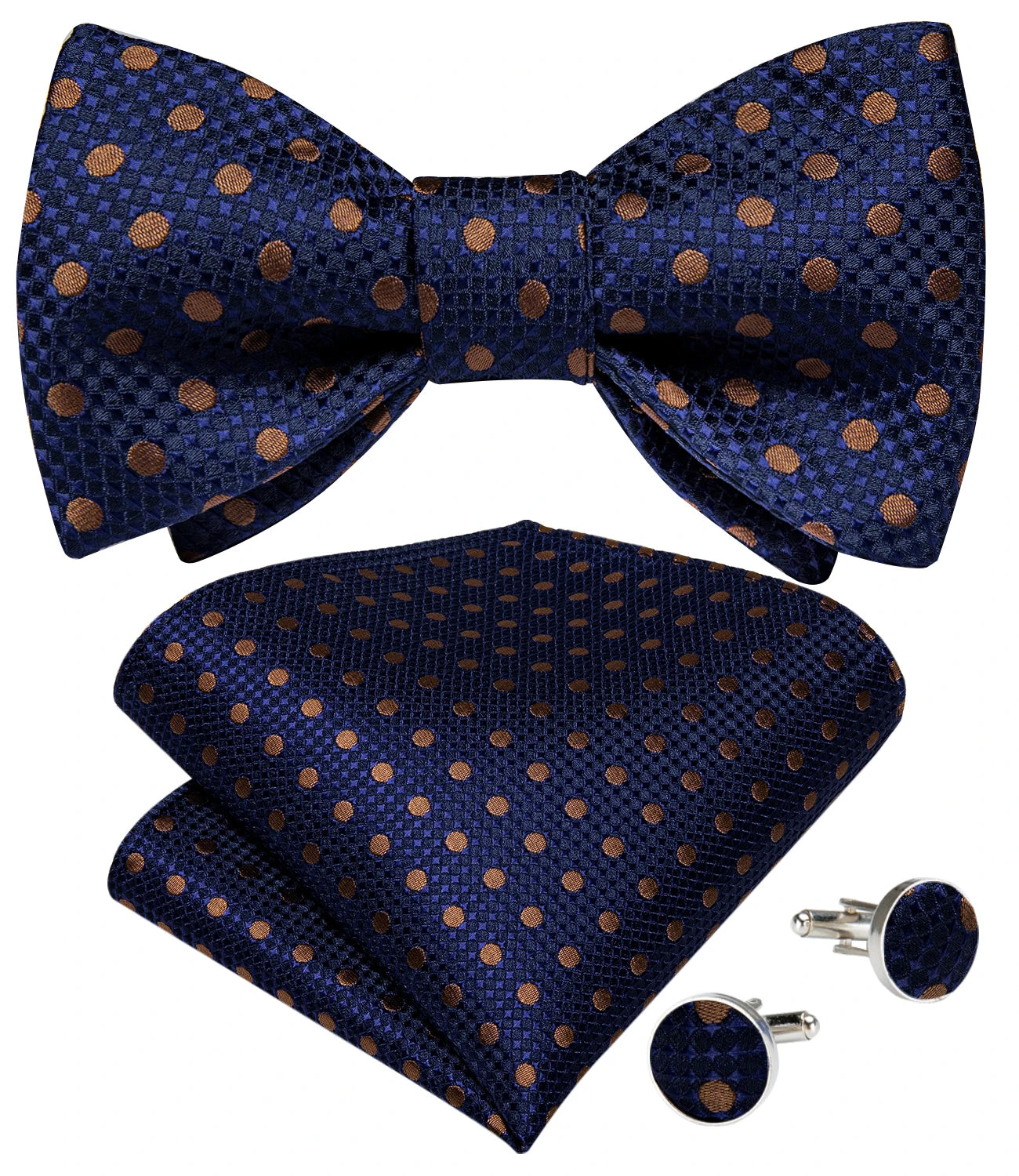 Brand New Men's Bow Tie Teal Green Blue Paisley Floral Silk Bow Tie Wedding Party Butterfly Bowknot Men Tie Accessories DiBanGu