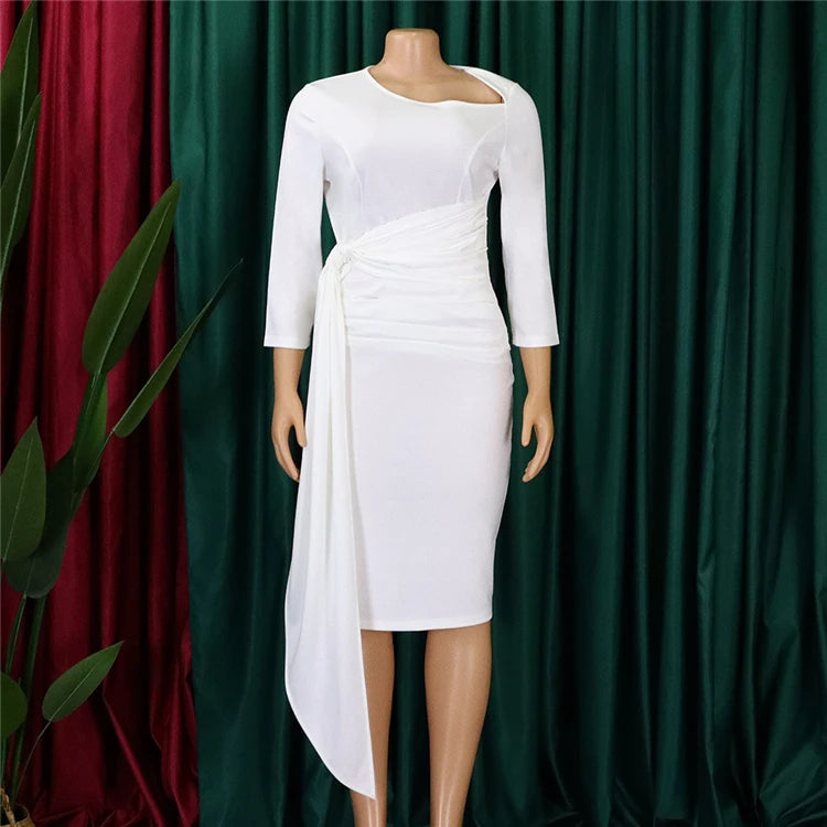 Ready to ship wholesale women's traditional clothing from Showlu Fashion, featuring New York private label fashion in elegant designs.