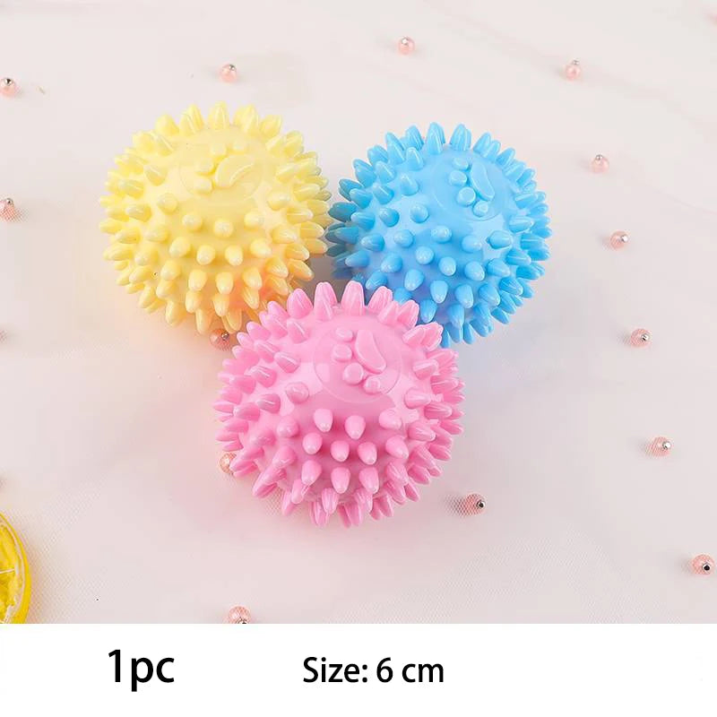 Durable pet chew toy from Showlu Smart General, designed for dogs, with a textured surface for chewing and play.