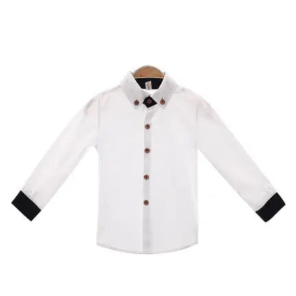 Flower Boys Formal Wedding Suit Kids Japan Style Jacket +Pants+Vest+BowTie 4Pcs Tuxedo Suit Kids Party Host Costume