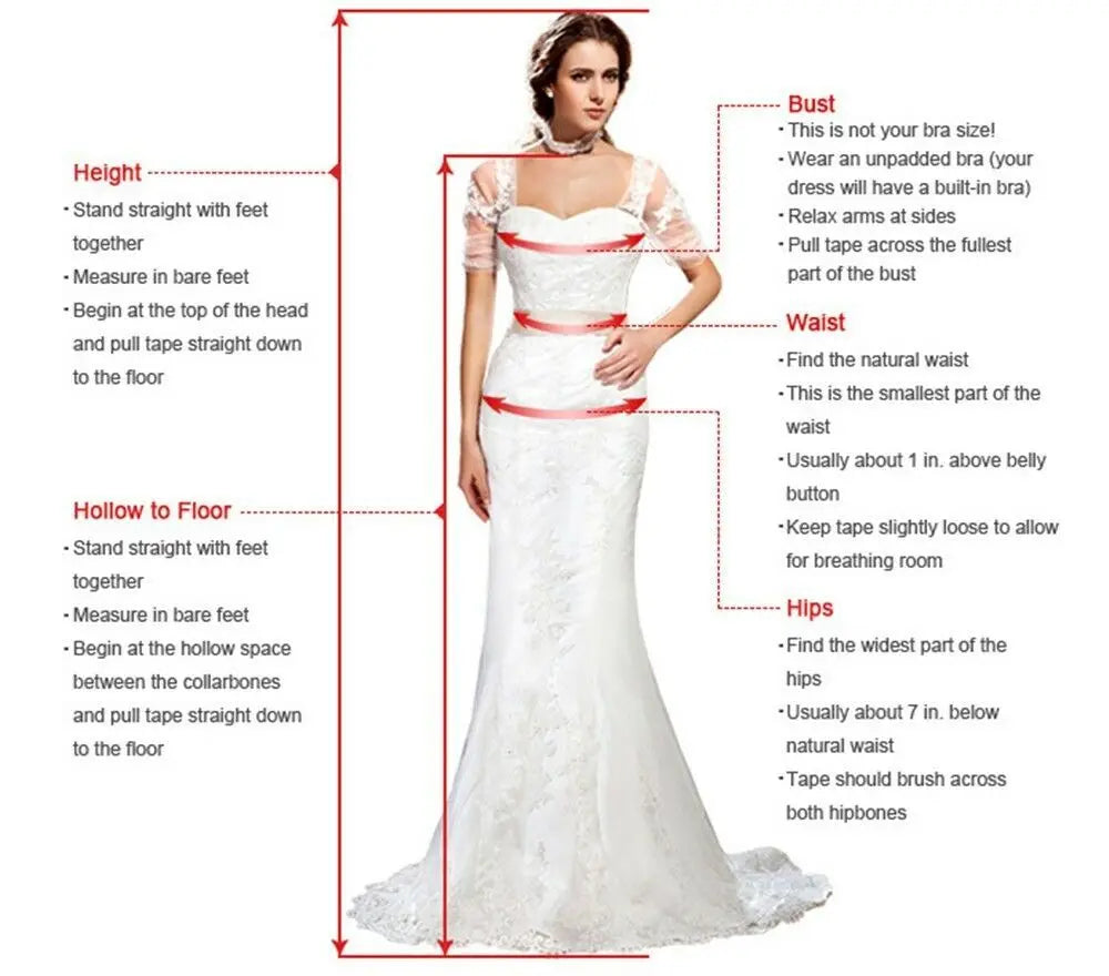 Pink Mother of the Bride Dresses for Weddings Lace Mermaid Prom Dresses V Neck Long Sleeves Elegant Evening Wear vestidos