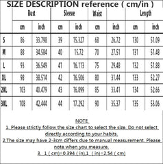 Women Bodycon Mesh Patchwork White Lace Sexy Dress Women Solid Elegant Office Midi Party Half Sleeve Autumn Dresses African