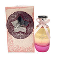 Arabian Hareem Al Sultan perfume for women featuring romantic bow packaging, Middle Eastern fragrance by Showlu Fashion Store.