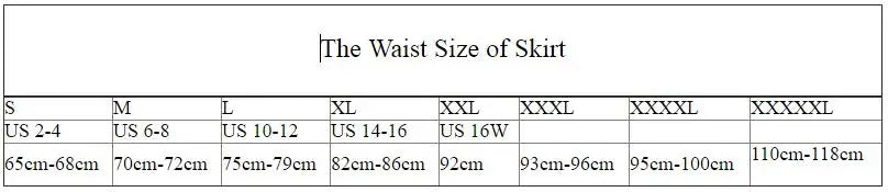 White High Low Tulle Skirts Fashion High Street Tiered Tulle Long Skirts Women To Party Tulle Skirts Plus Size Custom