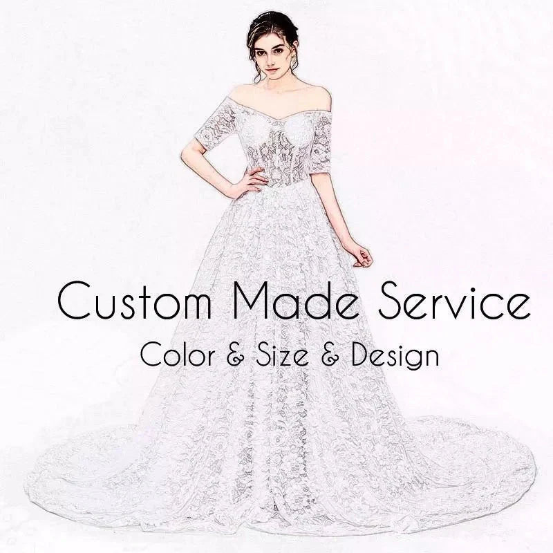 Yellow satin mermaid evening gown with beaded details, featuring a sleek, fitted design perfect for prom or formal events.