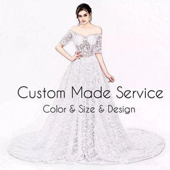 Yellow Muslim Evening Dresses Satin Mermaid Appliques Beads vestidos de festa Dubai Saudi Arabic Evening Gown Prom Dress