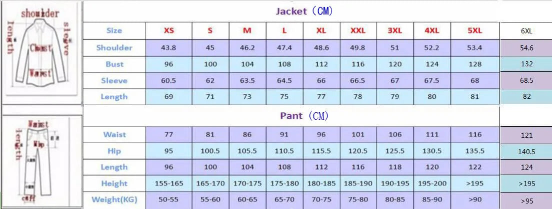 Green men's casual three-piece suit with single-breasted jacket, vest, and pants, perfect for weddings and formal events.