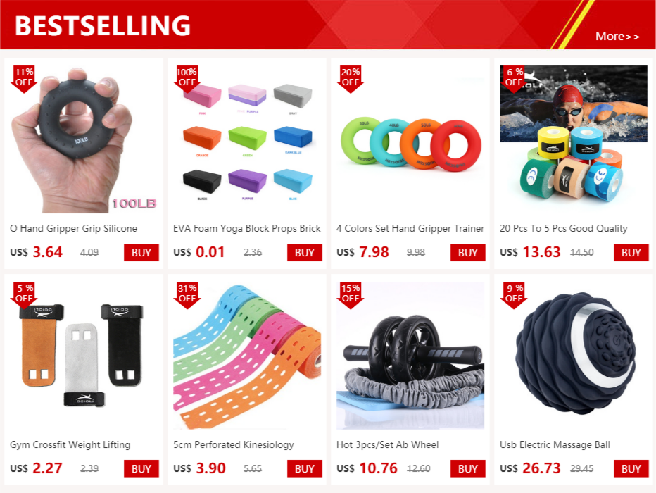 Showlu Smart General Ab Roller Wheel Pro for core strengthening, featuring a sturdy wheel and comfortable handles.