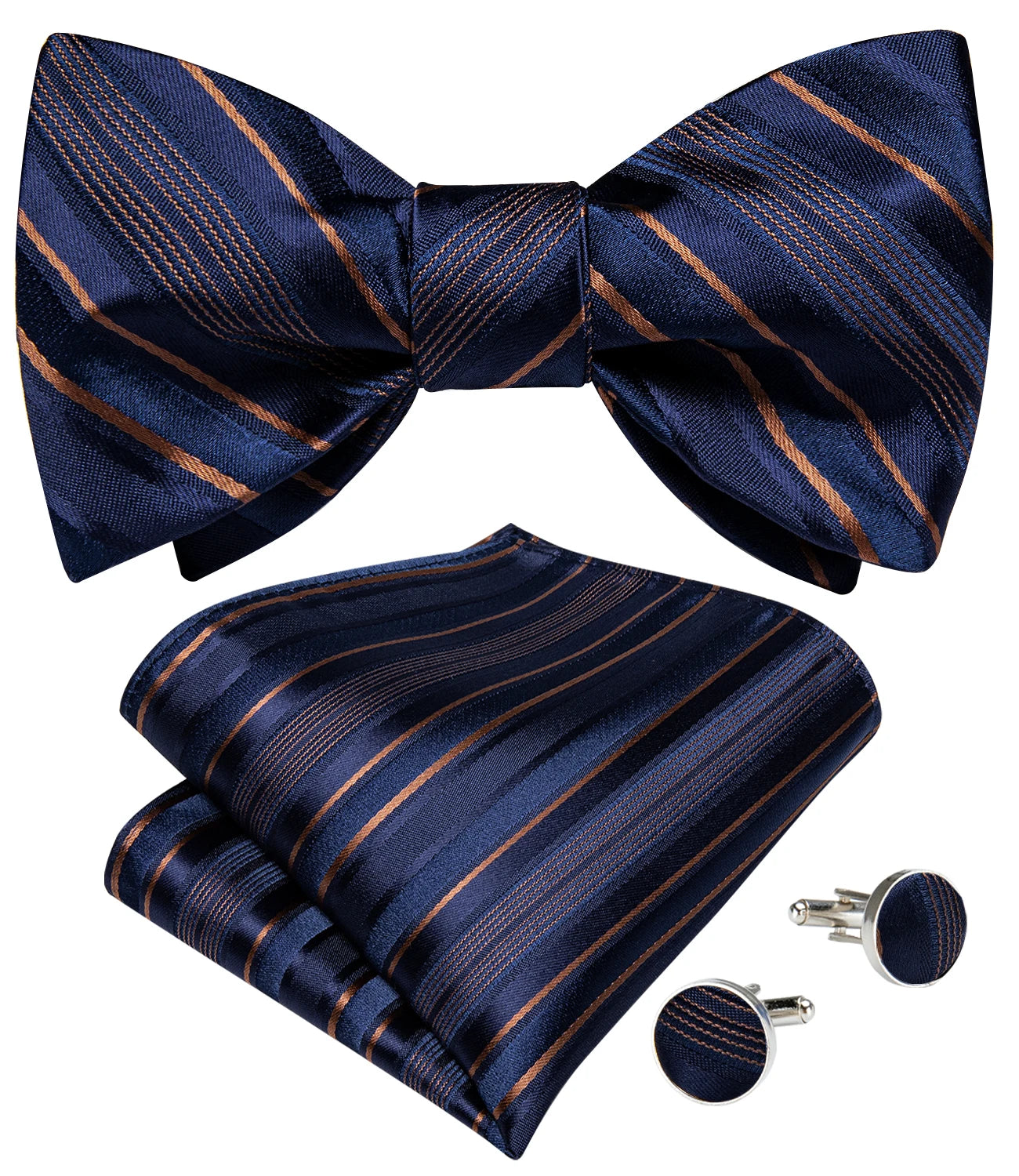 Brand New Men's Bow Tie Teal Green Blue Paisley Floral Silk Bow Tie Wedding Party Butterfly Bowknot Men Tie Accessories DiBanGu