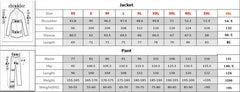 Custom Made Yellow Men's Suits Single Breasted Notch Lapel Formal 3 Pieces Jacket Pants Vest Sets Male Clothing Terno men suit