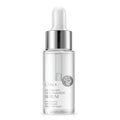 LAIKOU Nicotinamide serum ampoule for face, featuring moisturizing, anti-aging, and pore-shrinking skin care benefits.