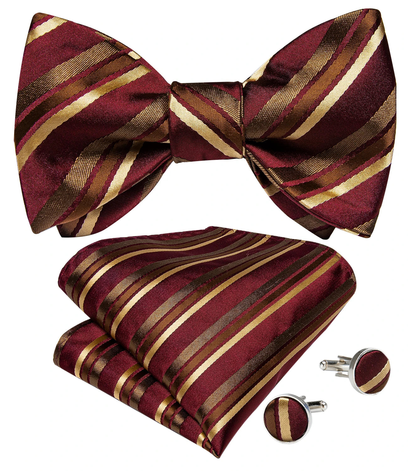 Brand New Men's Bow Tie Teal Green Blue Paisley Floral Silk Bow Tie Wedding Party Butterfly Bowknot Men Tie Accessories DiBanGu