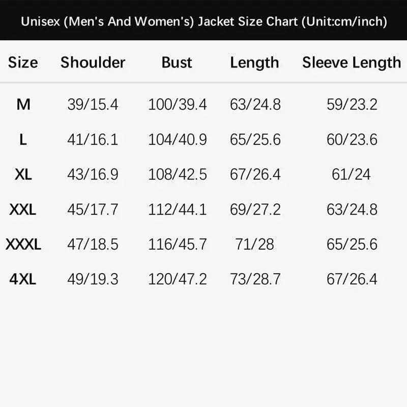 LNGXO unisex waterproof hiking jacket with quick-dry, UV protection, windbreaker design, suitable for outdoor trekking and camping.