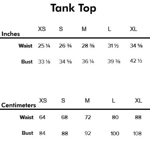 Lavender Millie navy gold star tank top for women, stretchy microfiber shirt with star pattern and sleeveless design.