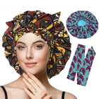 Fashion Accessories
