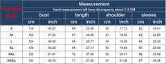 New Men's Casual Blouse Cotton Linen Shirt Loose Tops Long Sleeve Tee Shirt Spring Autumn Casual Handsome Men's Shirts - SHOWLU FASHION STORE
