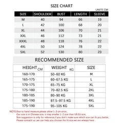 Anel Demosthene General Store 0 New Plus Size Summer Mens T-Shirts Fashion 2023 Slim Short Sleeve Patchwork V Neck Cotton Black T Shirt Men Button Tops &amp; Tees