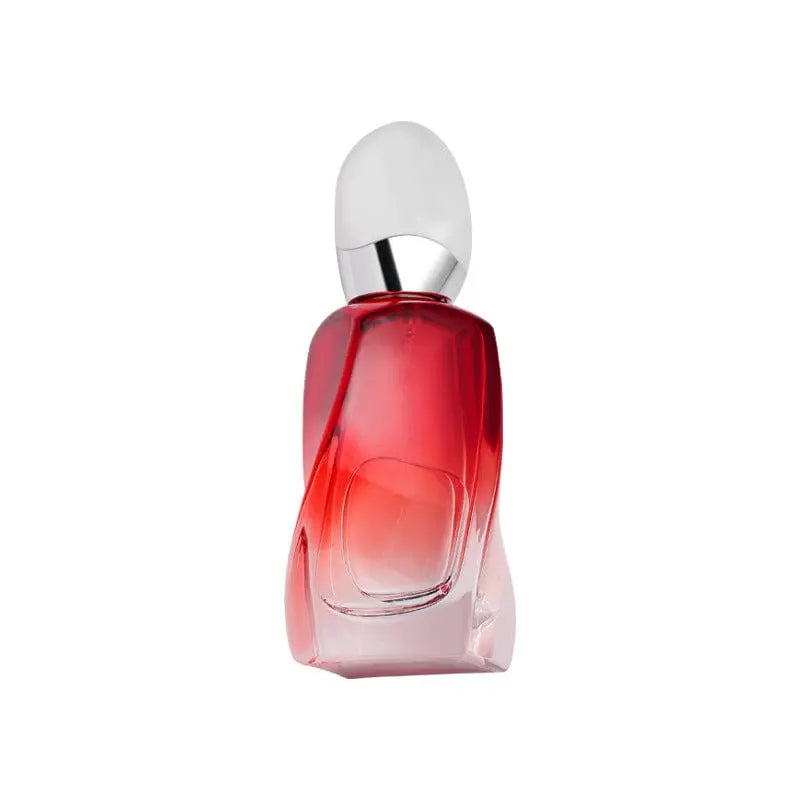 Showlu Long Lasting Oud fragrance perfume spray for women, 50ml, elegant bottle with rich oud scent, perfect for special occasions.