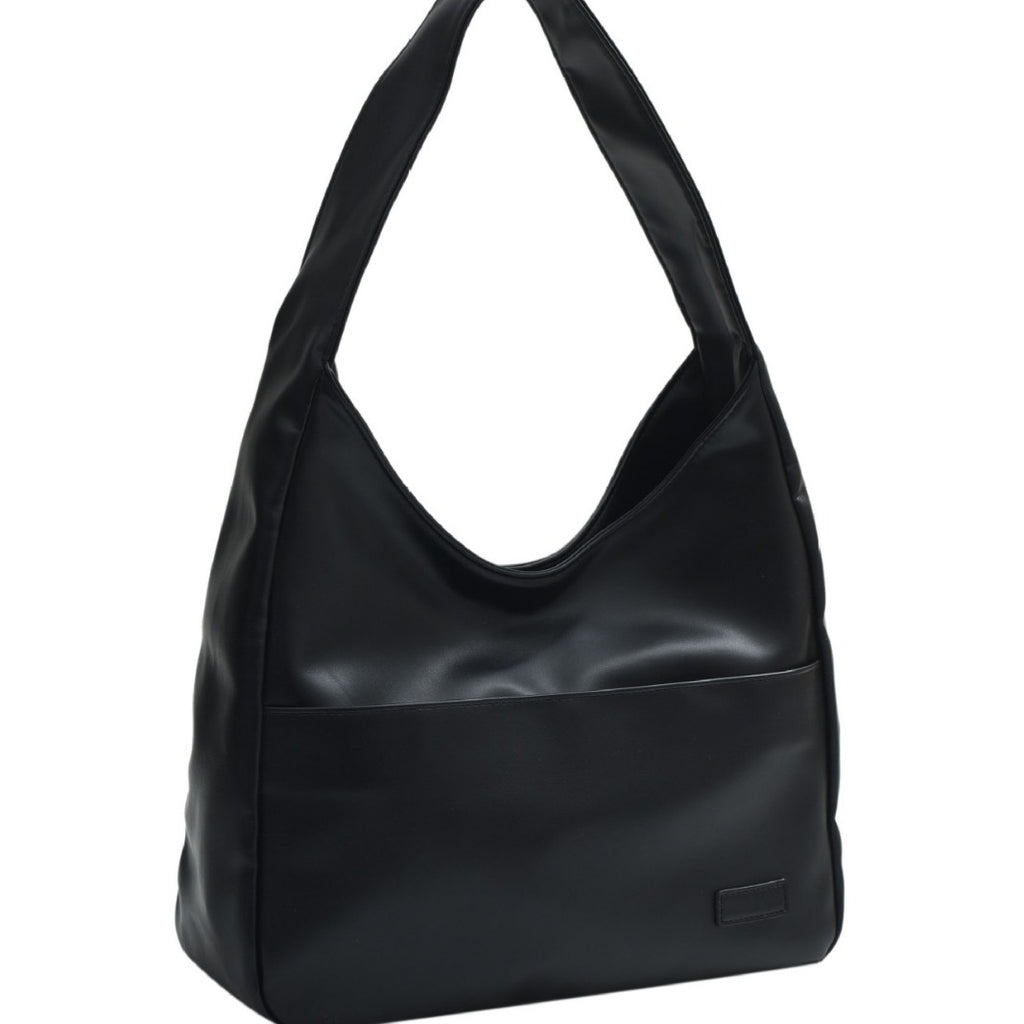 Bag Autumn 2025 New Women's Bag Tote Bag Shiling Large Capacity Shoulder Bag Handbag Crossbody Shoulder Bag