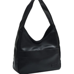 Bag Autumn 2025 New Women's Bag Tote Bag Shiling Large Capacity Shoulder Bag Handbag Crossbody Shoulder Bag