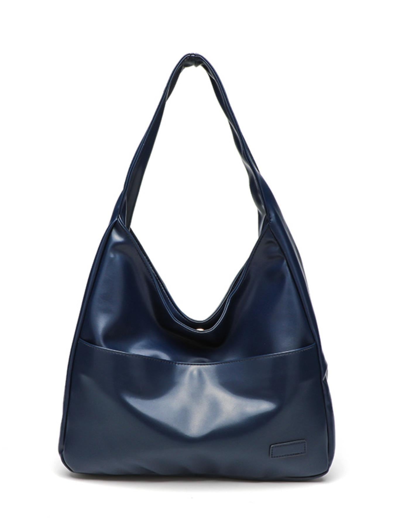 Bag Autumn 2025 New Women's Bag Tote Bag Shiling Large Capacity Shoulder Bag Handbag Crossbody Shoulder Bag