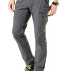 Men's Pants
