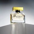 Showlu Luxury Designer Perfume bottle from Fine Fragrance Collection, elegant eau de parfum with intricate design and premium branding.
