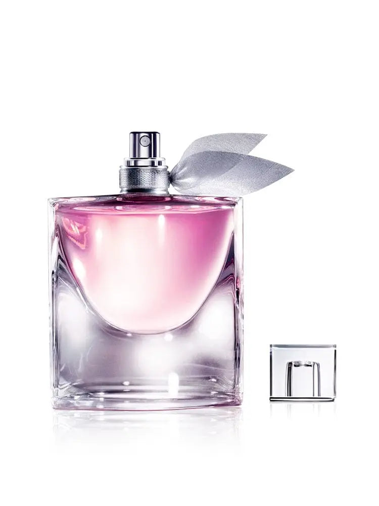 Vintage Showlu pocket spray perfume for women, 30ml European fragrance with orange and purple packaging, ideal for elegant ladies.