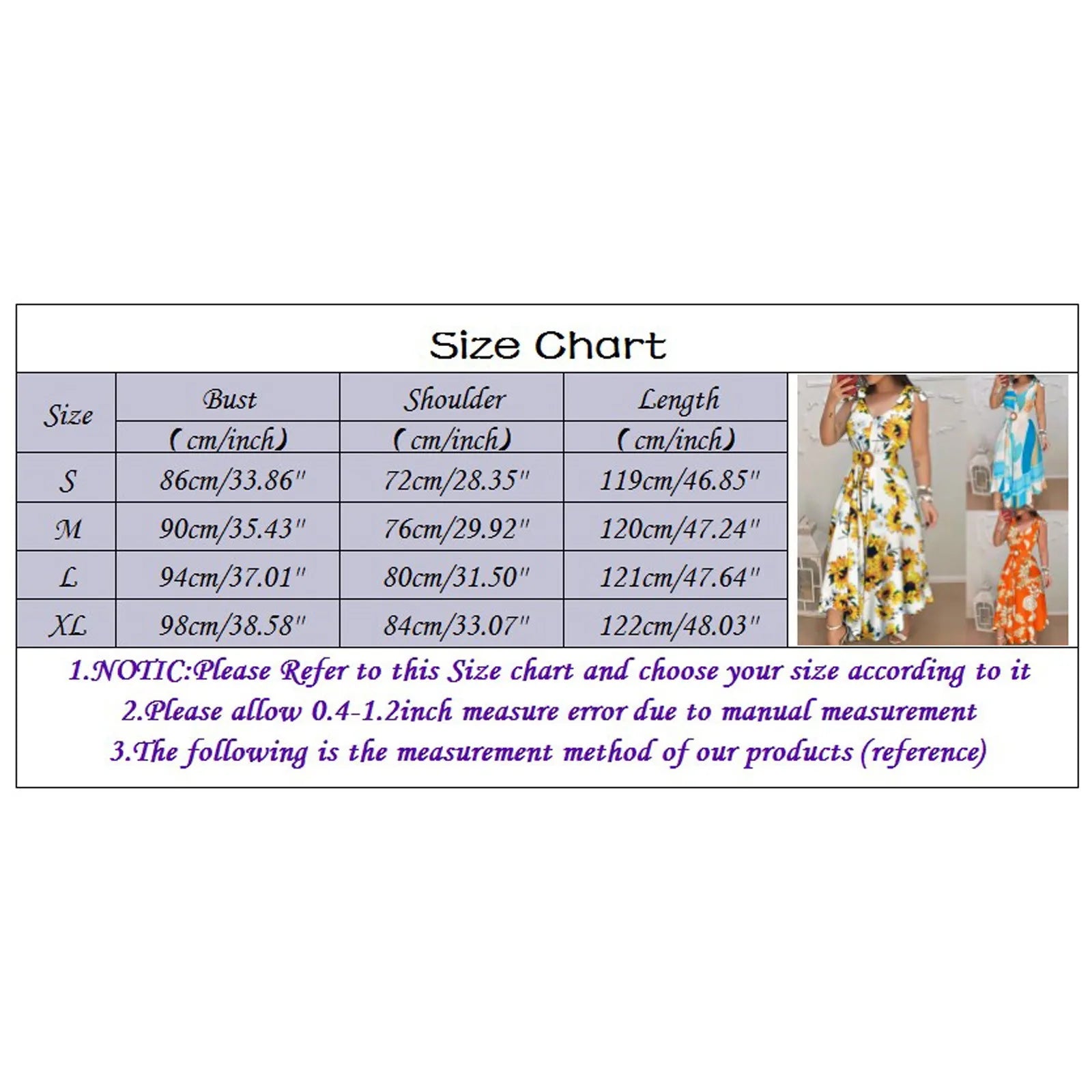 Floral sleeveless maxi beach dress for women with belt by SHOWLU FASHION STORE, lightweight and stylish for summer outings.
