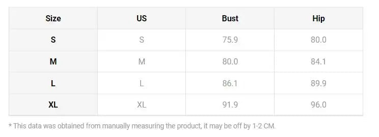 Women's jumpsuit 2025 summer new sleeveless new fashionable hollow camisole buckle comparison mesh tight jumpsuit SHOWLU FASHION STORE