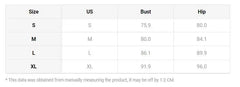 Women's jumpsuit 2025 summer new sleeveless new fashionable hollow camisole buckle comparison mesh tight jumpsuit SHOWLU FASHION STORE