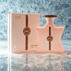 100ml American Chinatown Five-pointed Star Ladies Perfume Men's Pheromone Long Lasting Fragrance Neutral Floral Eau De Toilette