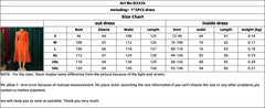 Women Two Pieces Set Transparent Organza Shirt Dresses with Slip Dress Button Up Waist Belt Turn Down Collar Sheer Sexy Female