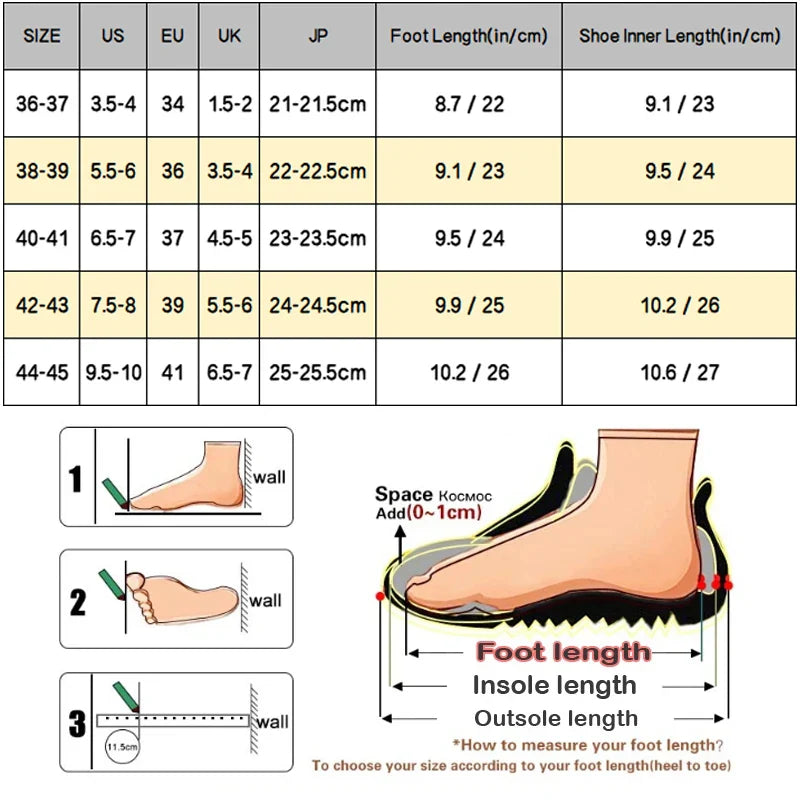 Women's thick platform EVA flip flops with soft cloud-texture in beige, featuring sturdy soles and comfortable beach sandal design.