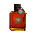 Eelhoe Oud Wood and Sandalwood perfume spray for men, showing the 250ml bottle with elegant packaging and fragrance label