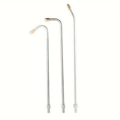 90 Degree Pressure Washer Nozzle
