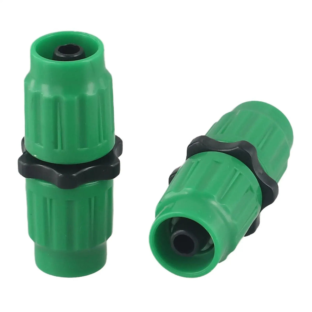 Hose Repair Kit