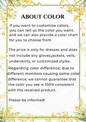 Custom 3D Flower Bow Flower Girl Dress For Wedding Formal Pageant Gown Elegant Princess Dress For Kids Birthday Party Ceremony