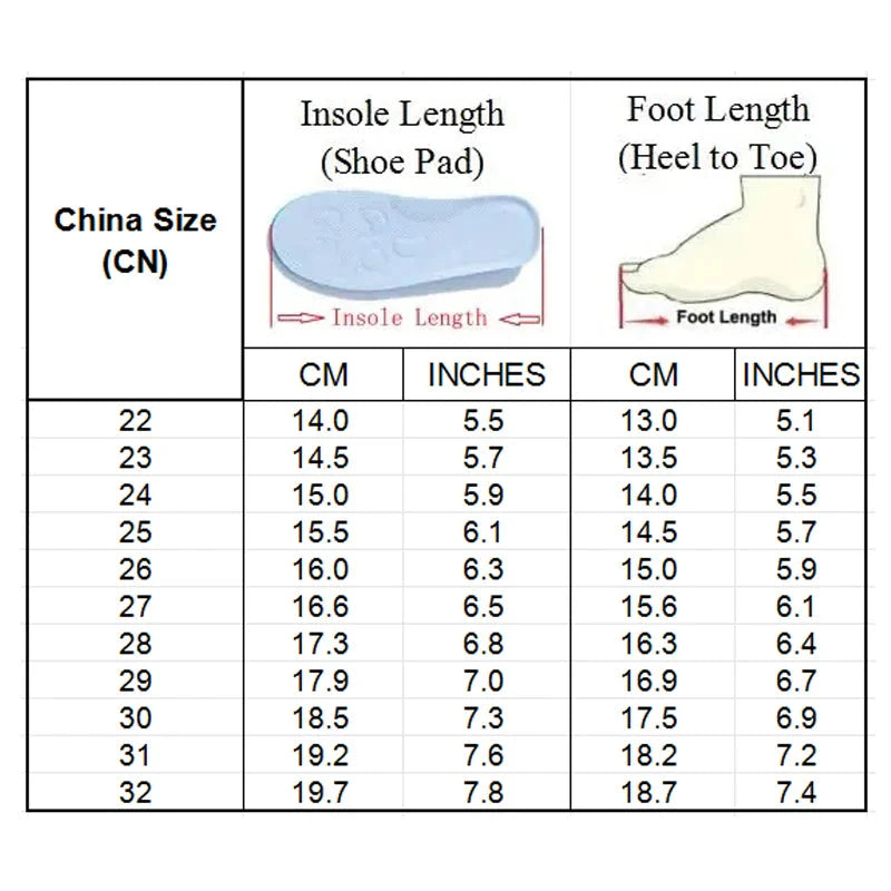 Girls velvet Mary Jane flats by SHOWLU FASHION STORE featuring breathable, casual loafer style with comfortable fit and stylish design.